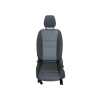 Recambio de asiento delantero izquierdo para bmw x1 (u11) sdrive 20d referencia OEM IAM   