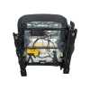 Recambio de asiento delantero izquierdo para bmw x1 (u11) sdrive 20d referencia OEM IAM   