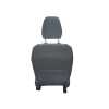 Recambio de asiento delantero izquierdo para bmw x1 (u11) sdrive 20d referencia OEM IAM   