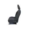 Recambio de asiento delantero izquierdo para bmw x1 (u11) sdrive 20d referencia OEM IAM   