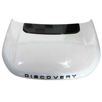 CAPOT LR106659 FK7216612AE