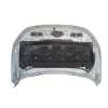 Recambio de capot para land rover discovery sport (l550) 2.0 d 4x4 referencia OEM IAM LR106659  