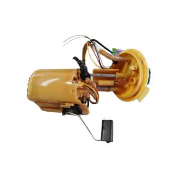 BOMBA COMBUSTIBLE T4A17509 