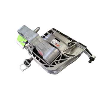SOPORTE MOTOR DELANTERO DERECHO 22119423374 16042500179 942337402