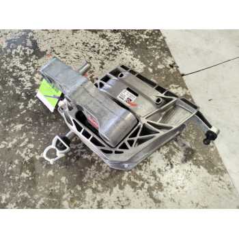 SOPORTE MOTOR DELANTERO DERECHO 