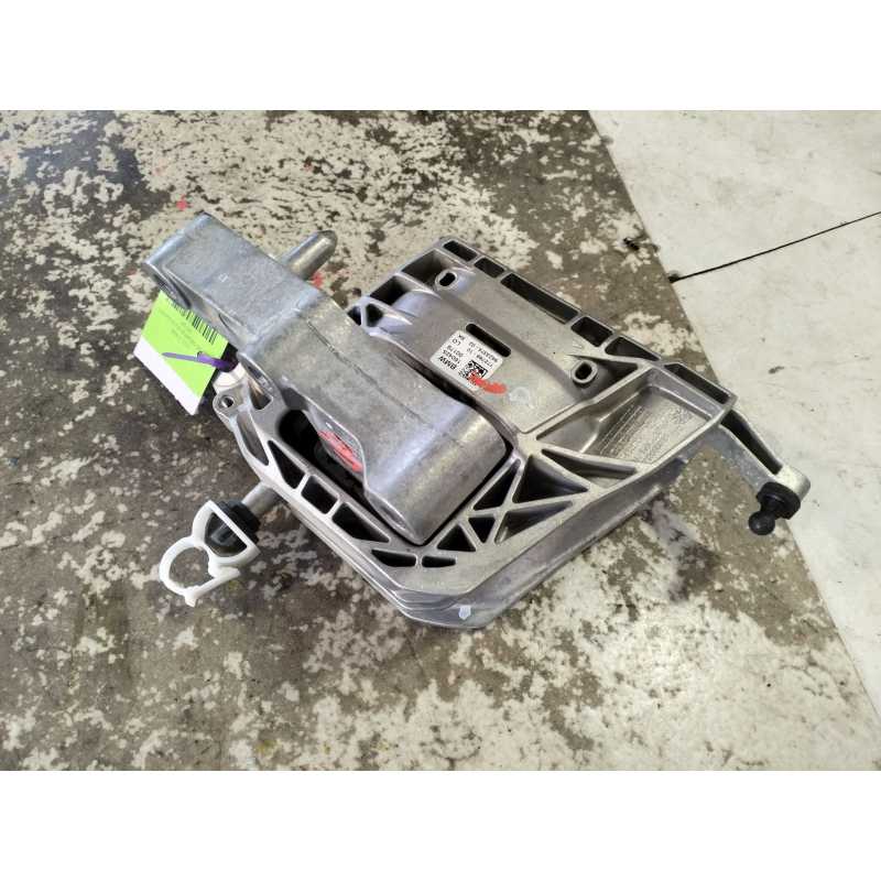 Recambio de soporte motor delantero derecho para bmw x1 (u11) sdrive 20d referencia OEM IAM   