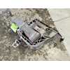 Recambio de soporte motor delantero derecho para bmw x1 (u11) sdrive 20d referencia OEM IAM   