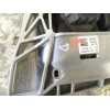 Recambio de soporte motor delantero derecho para bmw x1 (u11) sdrive 20d referencia OEM IAM   