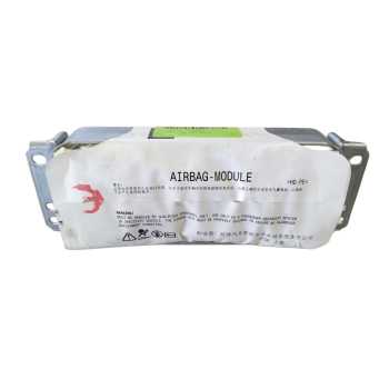 AIRBAG DELANTERO DERECHO 11835262 784789DP4170238 