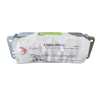 Recambio de airbag delantero derecho para mg mg 4 (eh32) ev referencia OEM IAM 11835262 784789DP4170238 