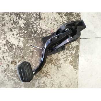 PEDAL FRENO 