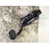 Recambio de pedal freno para bmw x1 (u11) sdrive 20d referencia OEM IAM   