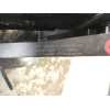 Recambio de pedal freno para bmw x1 (u11) sdrive 20d referencia OEM IAM   