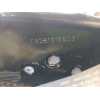 Recambio de pedal freno para bmw x1 (u11) sdrive 20d referencia OEM IAM   