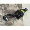Recambio de pedal freno para bmw x1 (u11) sdrive 20d referencia OEM IAM   