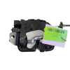 Recambio de cerradura maletero / porton para bmw x1 (u11) sdrive 20d referencia OEM IAM 51245B7B6D1  