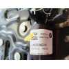 Recambio de cerradura maletero / porton para bmw x1 (u11) sdrive 20d referencia OEM IAM 51245B7B6D1  