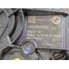 Recambio de cerradura maletero / porton para bmw x1 (u11) sdrive 20d referencia OEM IAM 51245B7B6D1  