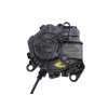 Recambio de cerradura maletero / porton para bmw x1 (u11) sdrive 20d referencia OEM IAM 51245B7B6D1  