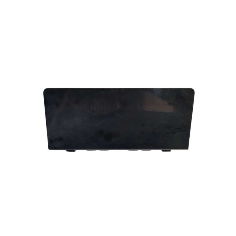 Recambio de pantalla multifuncion para mg mg 4 (eh32) ev referencia OEM IAM  11353031 654552611