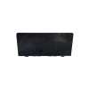 Recambio de pantalla multifuncion para mg mg 4 (eh32) ev referencia OEM IAM  11353031 654552611