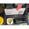 Recambio de pantalla multifuncion para mg mg 4 (eh32) ev referencia OEM IAM  11353031 654552611