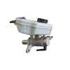 Recambio de bomba freno para jaguar xe (x760) 2.0 d referencia OEM IAM T2H42221  