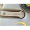 Recambio de bomba freno para jaguar xe (x760) 2.0 d referencia OEM IAM T2H42221  