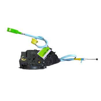 CERRADURA PUERTA DELANTERA DERECHA 51217445044 5A160B809 5A160B809