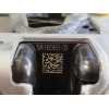 Recambio de cerradura puerta delantera derecha para bmw x1 (u11) sdrive 20d referencia OEM IAM 51217445044  