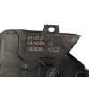 Recambio de cerradura puerta delantera derecha para bmw x1 (u11) sdrive 20d referencia OEM IAM 51217445044  