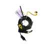 Recambio de anillo airbag para mg mg 4 (eh32) ev referencia OEM IAM   