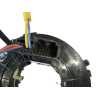 Recambio de anillo airbag para mg mg 4 (eh32) ev referencia OEM IAM   