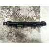 Recambio de aireador central para bmw x1 (u11) sdrive 20d referencia OEM IAM   