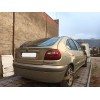 renault megane i (ba0/1_) del año 2003