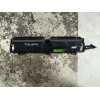 Recambio de aireador central para bmw x1 (u11) sdrive 20d referencia OEM IAM   