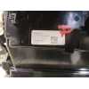Recambio de aireador central para bmw x1 (u11) sdrive 20d referencia OEM IAM   