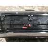 Recambio de aireador central para bmw x1 (u11) sdrive 20d referencia OEM IAM   