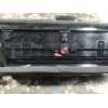 Recambio de aireador central para bmw x1 (u11) sdrive 20d referencia OEM IAM   
