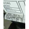 Recambio de asientos traseros para bmw x1 (u11) sdrive 20d referencia OEM IAM   
