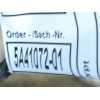 Recambio de asientos traseros para bmw x1 (u11) sdrive 20d referencia OEM IAM   