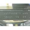 Recambio de asientos traseros para bmw x1 (u11) sdrive 20d referencia OEM IAM   