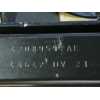 Recambio de asientos traseros para bmw x1 (u11) sdrive 20d referencia OEM IAM   