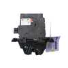 Recambio de cerradura maletero / porton para jaguar xe (x760) 2.0 d referencia OEM IAM T2H59603 GX73A442A66AB C64371102