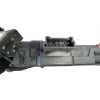 Recambio de cerradura maletero / porton para jaguar xe (x760) 2.0 d referencia OEM IAM T2H59603 GX73A442A66AB C64371102