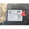 Recambio de cerradura maletero / porton para jaguar xe (x760) 2.0 d referencia OEM IAM T2H59603 GX73A442A66AB C64371102