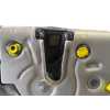 Recambio de cerradura puerta delantera izquierda para bmw x1 (u11) sdrive 20d referencia OEM IAM 51217445041 987933505 5A160B509