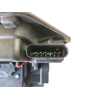 Recambio de cerradura puerta delantera izquierda para bmw x1 (u11) sdrive 20d referencia OEM IAM 51217445041 987933505 5A160B509