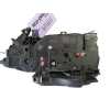 Recambio de cerradura puerta delantera izquierda para bmw x1 (u11) sdrive 20d referencia OEM IAM 51217445041 987933505 5A160B509
