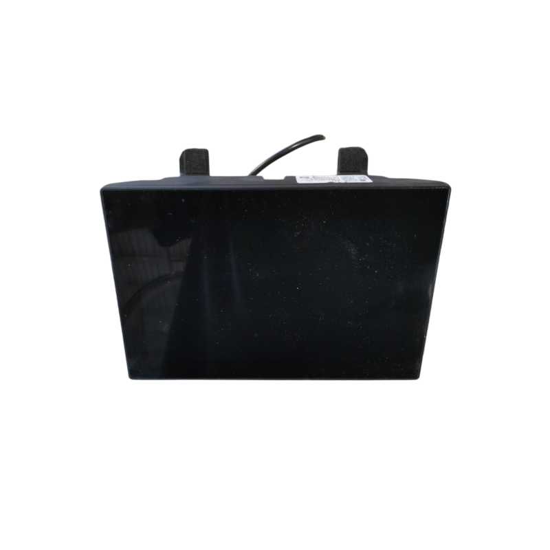 Recambio de cuadro instrumentos para mg mg 4 (eh32) ev referencia OEM IAM   